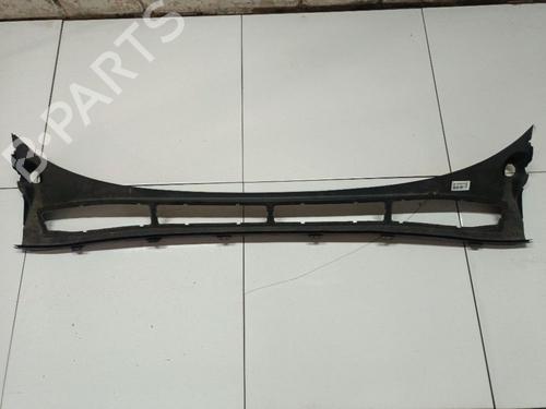 Used Scuttle panel Scuttle panel 34861773 34861773