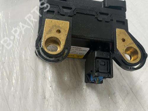 Electronic module BMW 5 (F10) 535 d | BP39160039M83 - Image 3