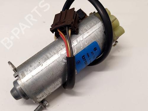 Elektronisk modul Elektronisk modul 38278374 38278374