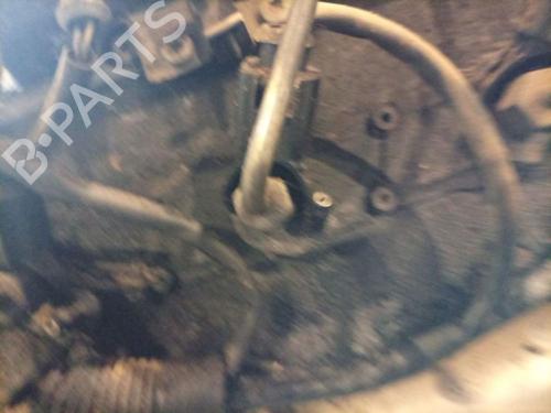 Injector AUDI Q7 (4LB) 3.0 TDI quattro | BP36102281M100 - Image 2