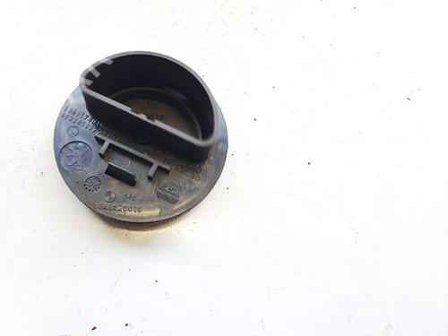 Interior handle PEUGEOT 307 (3A/C) 1.4 | BP39896130I7 - Image 3