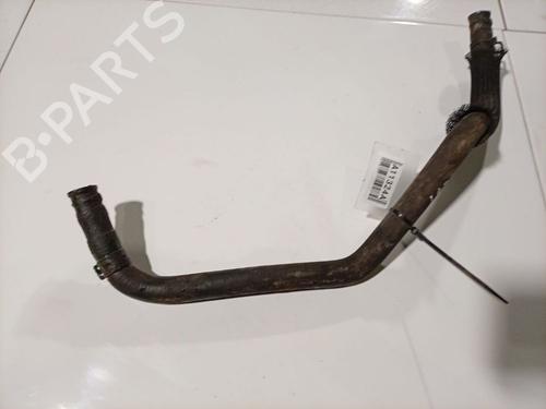 Used Pipe Pipe DODGE JOURNEY 2.0 CRD (140 hp) 34712679 34712679