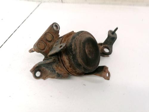 Engine mount TOYOTA COROLLA Saloon (_E12_) 2.0 D-4D (CDE120_, CDE120R) | BP32900179M89 - Image 2