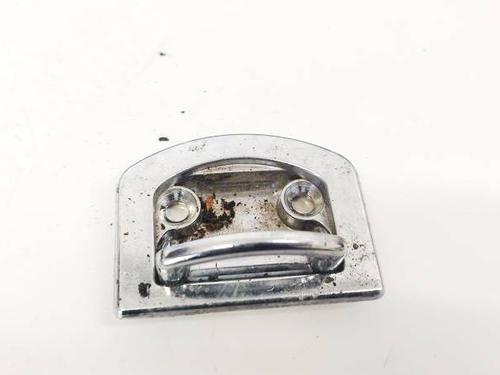 Support AUDI A4 B8 (8K2) 2.0 TDI | BP32582341C155