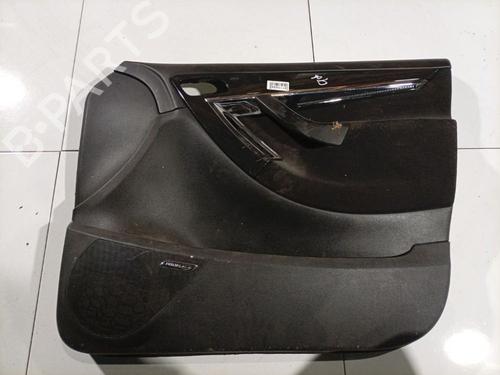 Used Front right panel Front right panel 39061265 39061265