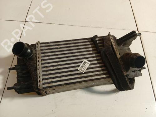Used Intercooler Intercooler 37505248 37505248