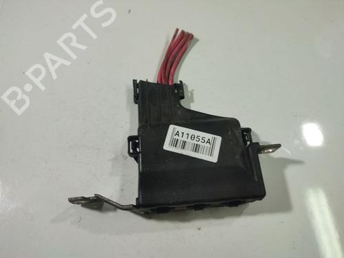 fuse-box-renault-megane-iii-hatchback-bz01_-b3_-2008-32536452 main image