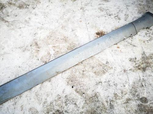 Used Right sideskirt Right sideskirt 34804143 34804143