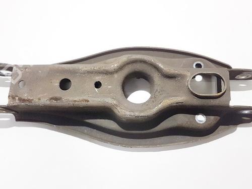 Left rear suspension arm BMW 1 (E81) 120 d | BP35535725M14 - Image 2