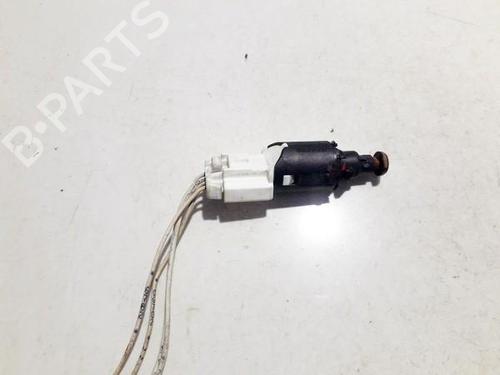 electronic-module-citroen-c5-i-dc_-2001-2002-2003-2004-2005-35845696 main image