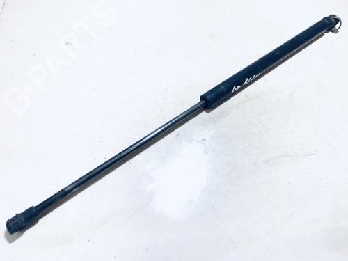tailgate-lift-support-audi-a3-8l1-1996-1997-1998-1999-2000-2001-2002-2003-2004-2005-2006-35578364 main image
