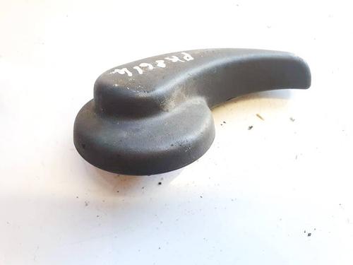 other-citroen-jumpy-ii-vf7-2007-2008-2009-2010-2011-2012-2013-2014-2015-2016-35222345 main image