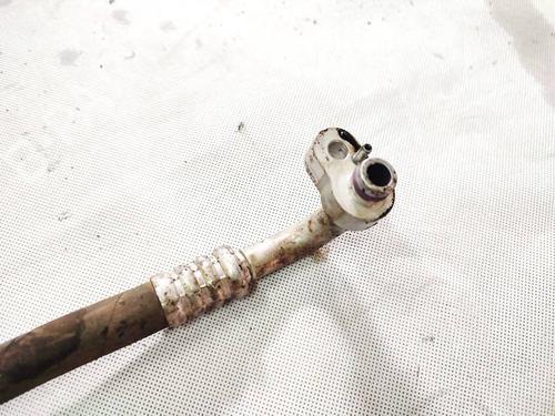 AC pipe VW TRANSPORTER T5 Van (7HA, 7HH, 7EA, 7EH) 2.5 TDI | BP32585187M126 