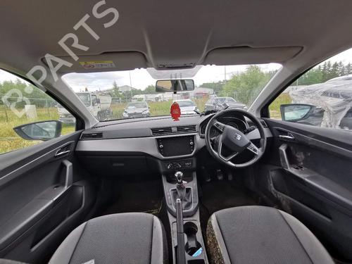 Switch SEAT IBIZA V (KJ1, KJG) 1.0 TSI | BP37654464I30 - Image 12