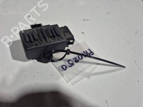 Other VW PASSAT B6 (3C2) 2.0 TDI | BP32576745O1 - Image 6