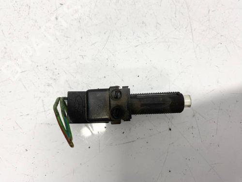 Electronic module FORD TRANSIT Van (FA_ _) 2.4 DI (FAA_, FAB_, FAC_, FAD_) | BP35011937M83 - Image 2