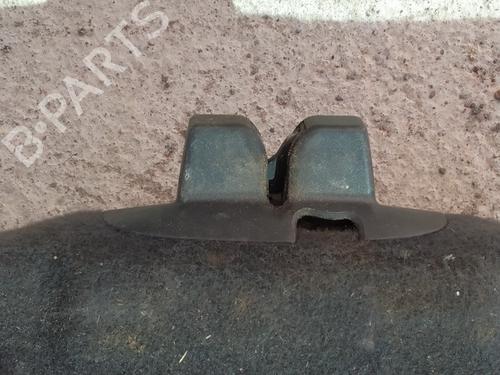 Bagklap lås Bagklap lås 35518954 35518954