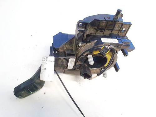 Warning switch FORD S-MAX (WA6) 2.0 TDCi | BP35623556I22 - Image 3