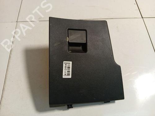 Used Glove box Glove box OPEL INSIGNIA A (G09) 2.0 CDTI (68) (160 hp) 34755756 34755756