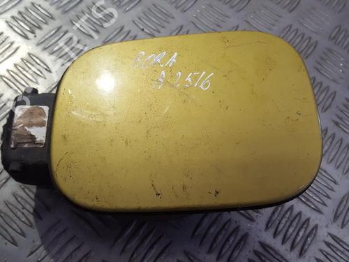 Used Fuel flap Fuel flap VW BORA I (1J2) 1.9 TDI (110 hp) 35670333 35670333