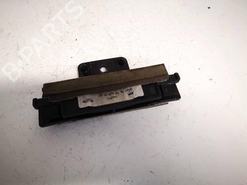 BP32618967C155 main image