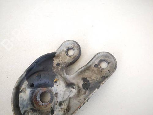 Support RENAULT TWINGO II (CN0_) 1.5 dCi 75 | BP32945486C155 - Image 3