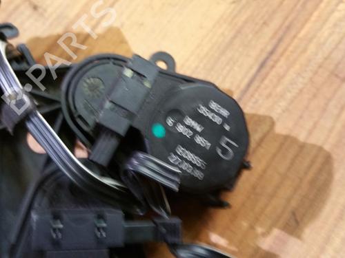 Used Electronic module Electronic module BMW 3 (E46) 316 i (115 hp) 33479294 33479294