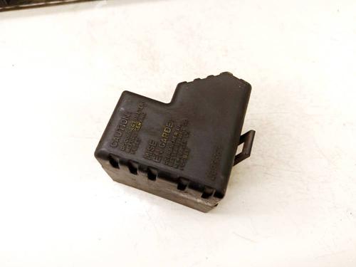 Other SAAB 9-3 (YS3D) 2.2 TiD | BP40287316O1 - Image 2