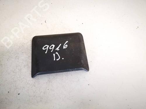 other-opel-corsa-d-s07-2006-2007-2008-2009-2010-2011-2012-2013-2014-2015-35108549 main image