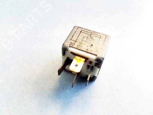 other-vw-passat-b5-variant-3b5-1997-1998-1999-2000-2001-33108218 main image