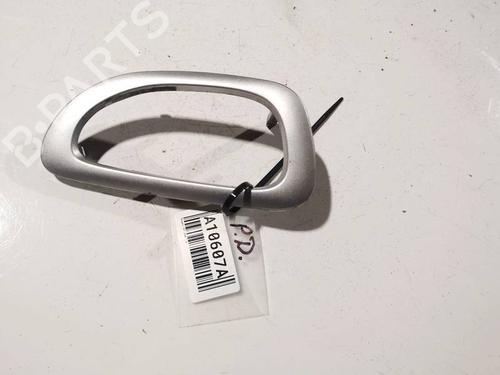 other-peugeot-307-3ac-2000-2001-2002-2003-2004-2005-2006-2007-2008-2009-2010-2011-2012-34958612 main image