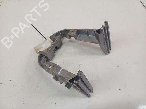 Support AUDI A6 C6 (4F2) 2.4 | BP32554155C155