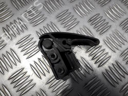 Interior handle VW CADDY II Pickup (9U7) 1.6 | BP35716377I7 - Image 2