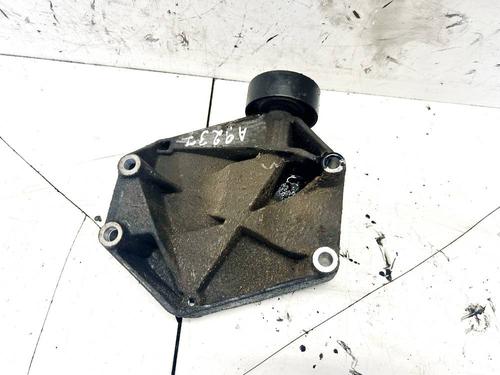 Used Support Support FIAT CROMA (194_) 1.9 D Multijet (194AXB1B) (120 hp) 32950475 32950475