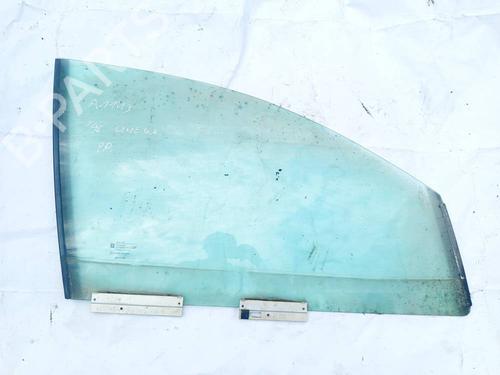 Used Front right door window Front right door window 38430178 38430178