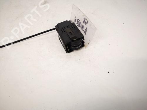 Used Switch Switch 35423248 35423248