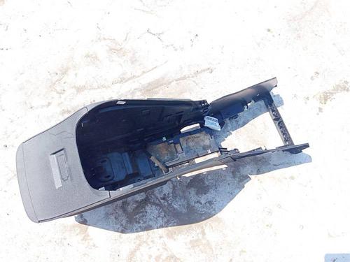 Used Middle console Middle console 38973977 38973977