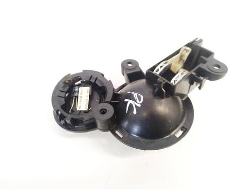 Front left interior door handle MINI MINI (R50, R53) One | BP36585202I13 - Image 2