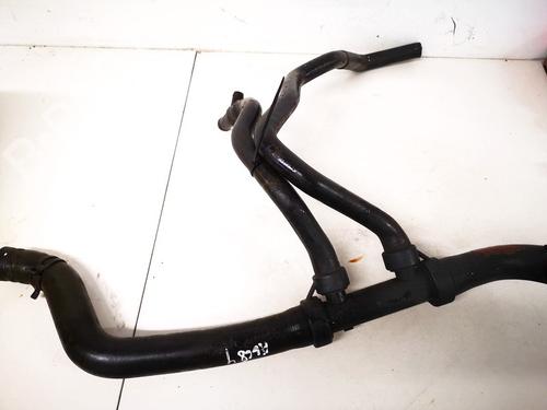 Used Pipe Pipe RENAULT LAGUNA II (BG0/1_) 1.8 16V (BG0B, BG0C, BG0J, BG0M, BG0V) (121 hp) 33084402 33084402