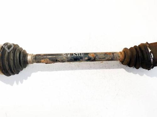 Used Right front driveshaft Right front driveshaft 36960499 36960499