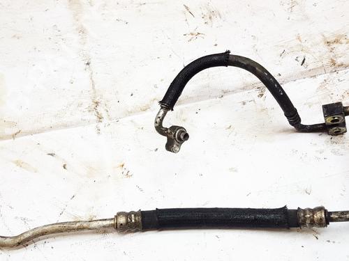 Used AC pipe AC pipe FORD TRANSIT Van (FA_ _) 2.4 TDCi RWD (100 hp) 33528662 33528662