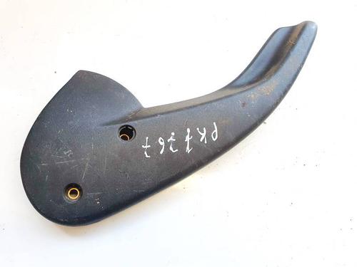 Used Other Other VW BORA Variant (1J6) 2.0 (115 hp) 35233723 35233723