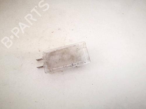 interior-roof-light-opel-insignia-a-g09-2008-2009-2010-2011-2012-2013-2014-2015-2016-2017-35301561 main image