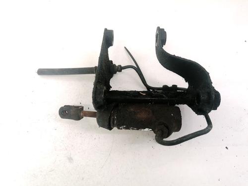 Used Clutch slave cylinder Clutch slave cylinder 35414228 35414228