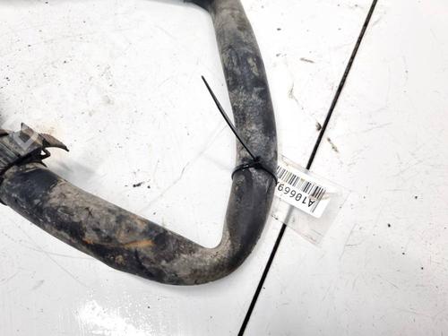 Pipe FORD FOCUS II (DA_, HCP, DP) 1.6 TDCi | BP32546064M125 - Image 3