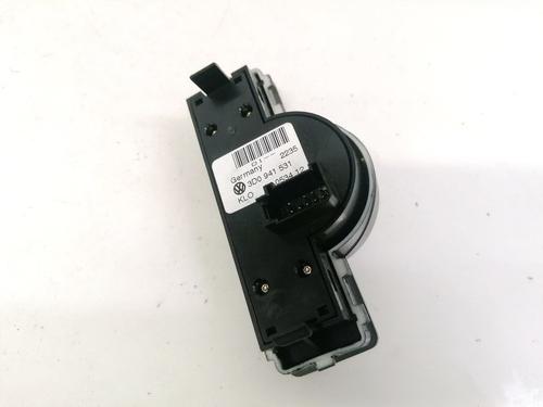 Switch VW PHAETON (3D1, 3D2, 3D3, 3D4, 3D6, 3D7, 3D8, 3D9) 3.2 V6 | BP35441780I30 - Image 3