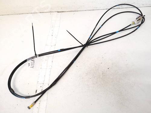 Used Cable Cable 35385864 35385864