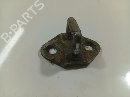 Andre SUZUKI IGNIS II (MH) 1.3 (RM413) | BP34944573O1 - Image 3