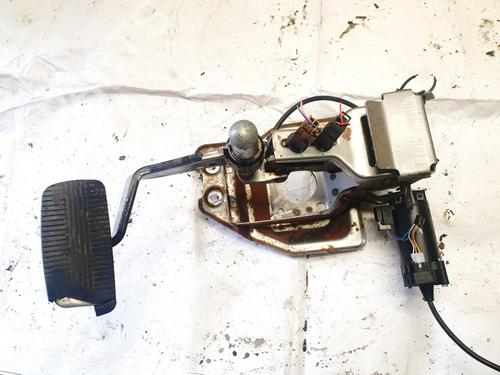 Used Pedal Pedal 35440244 35440244