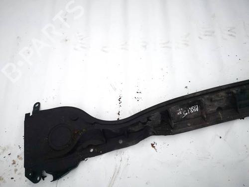 Used Scuttle panel Scuttle panel RENAULT LAGUNA III (BT0/1) 2.0 dCi (BT07, BT0J, BT14, BT1A, BT1S) (131 hp) 35334160 35334160